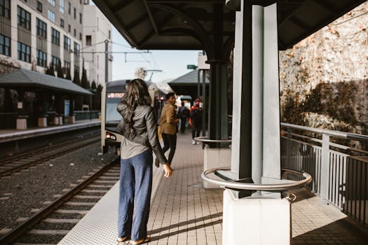 Traditional vs. Online Lottery: Which Platform Suits You Best?