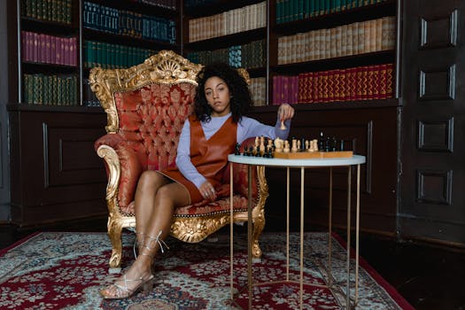 Boost Your Online Slot Wins: Top Strategies for Smart Players