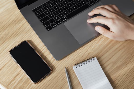 From Casinos to Clicks: The Thriving Shift to Online Gambling