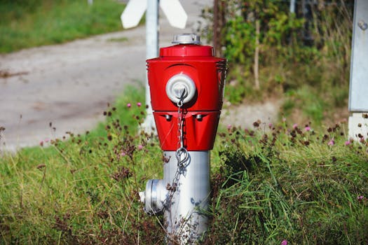 8 Essential Safety Tips for Secure Online Gambling Experiences