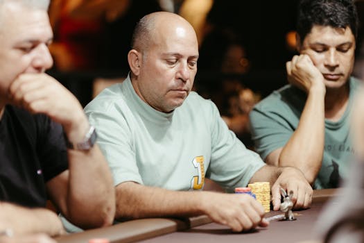 Rise of Social Gambling: Transforming Online Casinos into Interactive Hubs