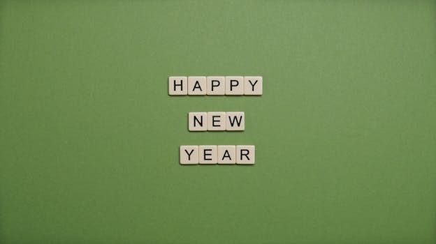 Exploring the Ethical Quandaries of Online Gambling in 2023