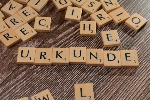 Mobile Betting Mastery: How UX and Design Shape User Success