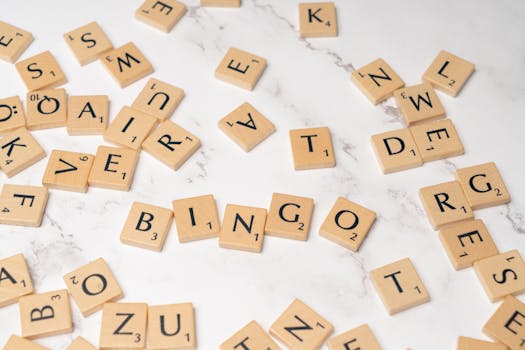 From Halls to Home: The Dynamic Rise of Online Bingo Games