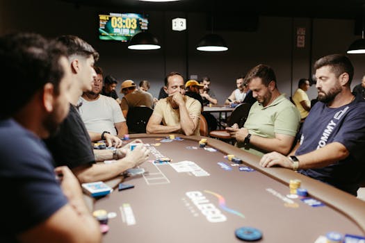 Navigating Global Online Gambling Laws: Regulations, Trends, and Challenges