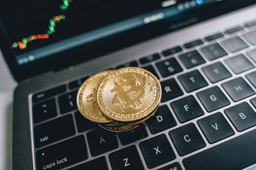 How Cryptocurrency is Revolutionizing Online Casinos in 2023
