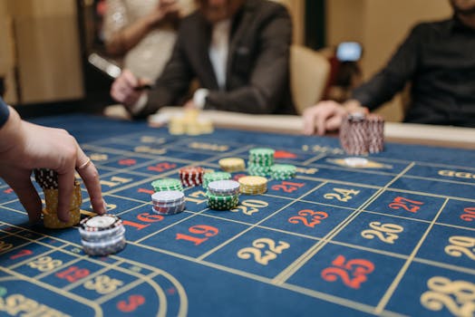 Navigating the $90 Billion Online Sports Betting Landscape: A 2024 Guide