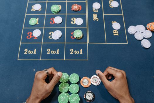 Crushing Online Gambling Myths: Facts Vs. Fiction in 2023