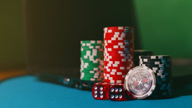 Top 5 Online Casino Games with Highest RTP in 2023: Boost Your Wins